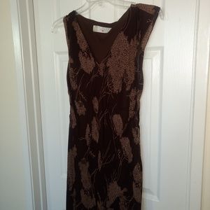 Dress , ready for a night out!
